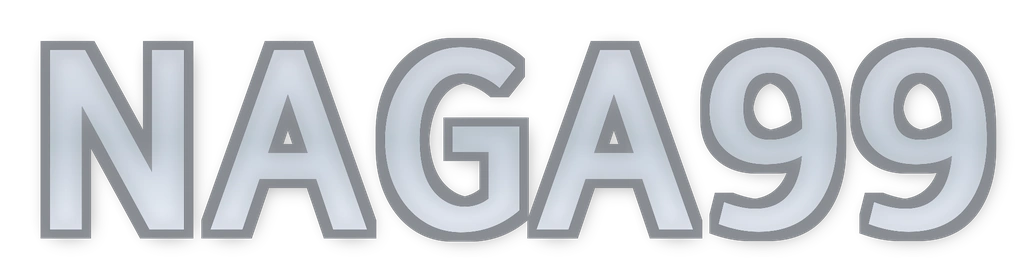 NAGA99